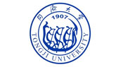 上海同济大学